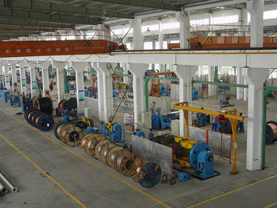 &ldquo;戶用光伏看正泰&rdquo;下周,跟嘉興在線約一場(chǎng)&ldquo;戶用光伏&rdquo;之旅吧!