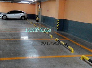 供應(yīng)廠家直銷萊西擋車器廠家直銷15098781660 即墨市恒仁達(dá)交通設(shè)施廠 停車場(chǎng)設(shè)施,