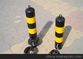 【盛世達(dá)衡陽交通鐵力柱-廠家供應(yīng)】價(jià)格,廠家,圖片,其他道路交通管理設(shè)施,盛世達(dá)交通設(shè)施-