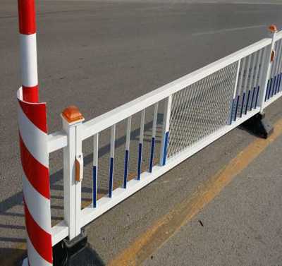 市政護欄規(guī)格/交通護欄產(chǎn)品