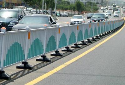 東莞交通設(shè)施工程優(yōu)選佳明達科技，助力智慧交通建設(shè)