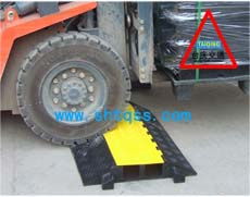 上海臺慶交通設(shè)施廠供應商價格行情及今日走勢分析