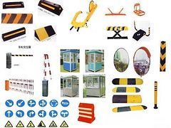 萬(wàn)家紅門(mén)業(yè)實(shí)用的交通設(shè)施，品質(zhì)最優(yōu)——周寧交通設(shè)施產(chǎn)品