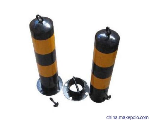 供應(yīng)遼源中通交通ZT路樁 價(jià)格、廠家詳情及產(chǎn)品圖片